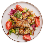 modificado por raquel-10